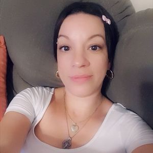 Meet your Posher, Jillian